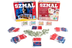 Szmal