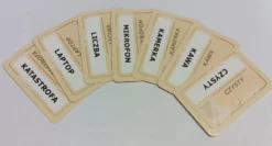 Tajniacy: Agenci na Kwarantannie