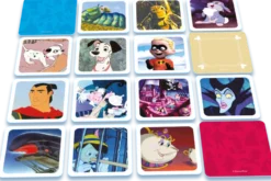 Tajniacy Disney