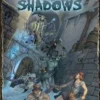 Tales of Longfall #6: The Shadows - English