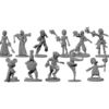 Talisman: Kingdom Hearts