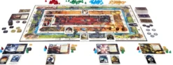Talisman: Magia i Miecz (5. edycja)