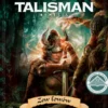 Talisman: Magia i Miecz (5. edycja) - Nemesis - Zew łowów