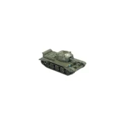 TANKS - British Cromwell PL