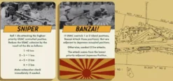 Tarawa 1943