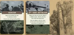Tarawa 1943