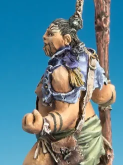 Taumata