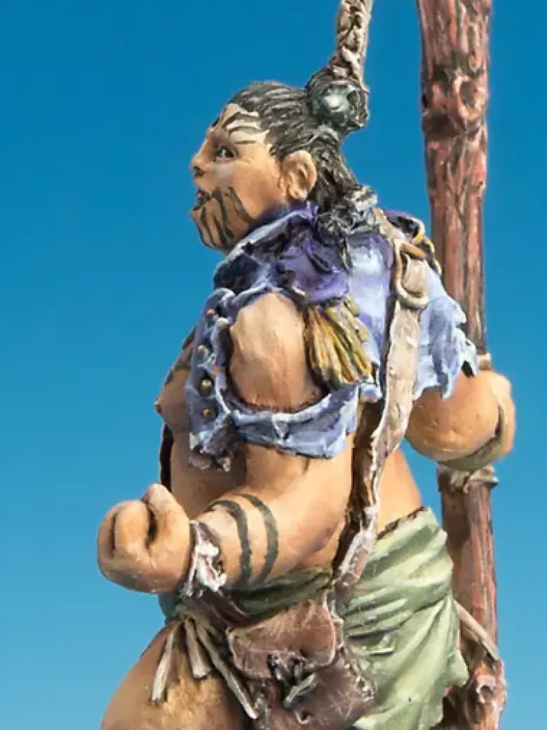 Taumata