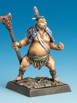 Taumata