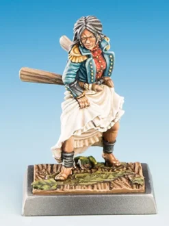 Taurekareka