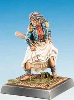 Taurekareka