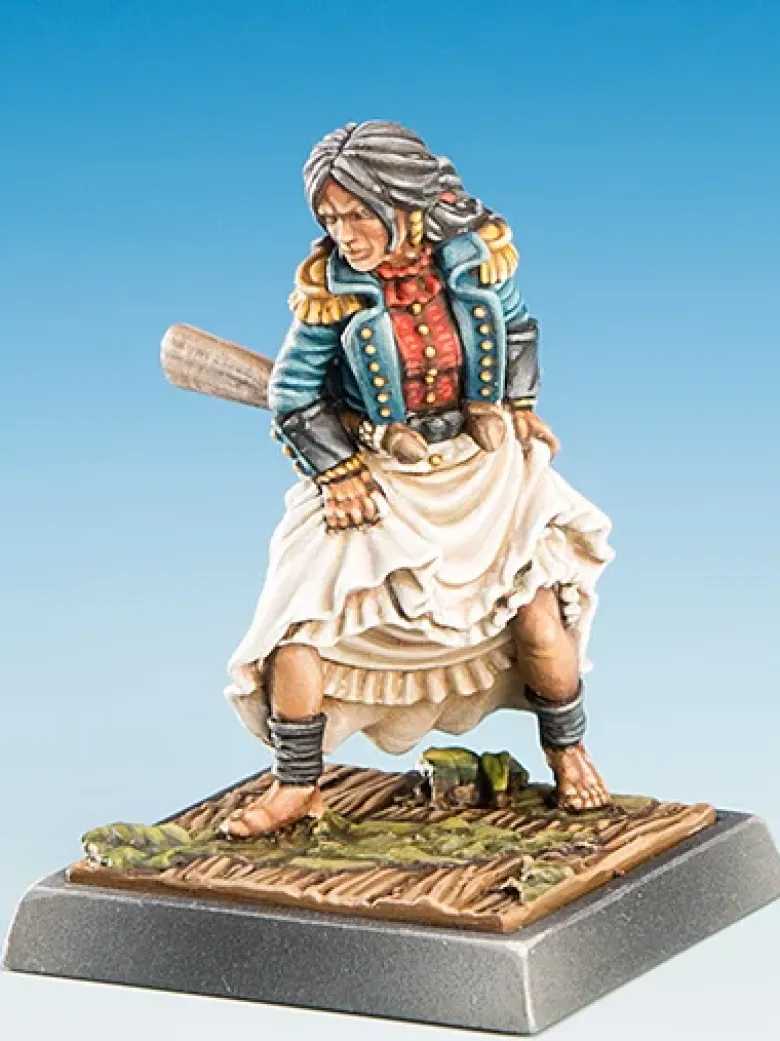 Taurekareka