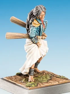 Taurekareka