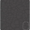 Technical: Mordant Earth (24ml)