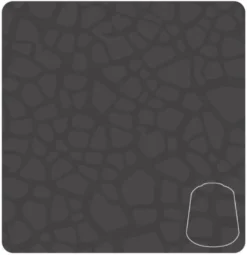 Technical: Mordant Earth (24ml)
