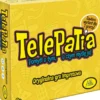 Telepatia