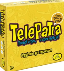 Telepatia