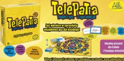 Telepatia