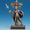 Temple Guards