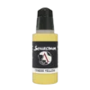 Tenere Yellow - Farbka ScaleColor 17ml SC-10