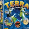 Terra