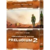 Terraformacja Marsa: Preludium 2