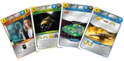 Terraformacja Marsa: Preludium 2
