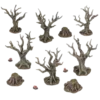 Terrain Crate: Fantasy Forest