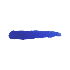 Tesla Blue - Farbka ScaleColor 17ml SC-52