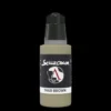 Thar Brown - Farbka ScaleColor 17ml SC-61