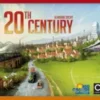 20th Century