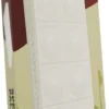The Army Painer: Speed Palette