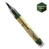 The Army Painter: Speedpaint 2.0 - Marker - Absolution Green