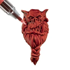 The Army Painter: Speedpaint 2.0 - Marker - Blood Red