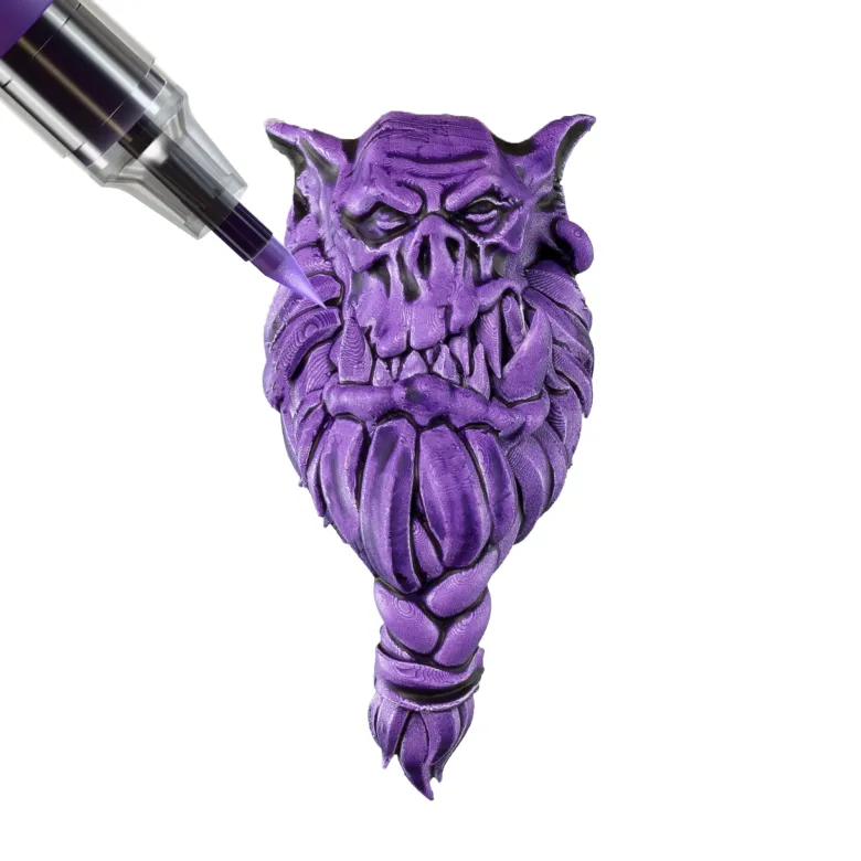 The Army Painter: Speedpaint 2.0 - Marker - Purple Swarm