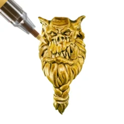 The Army Painter: Speedpaint 2.0 - Marker - Hoplite Gold