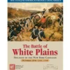 The Battle of White Plains