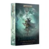 The Dead Kingdom