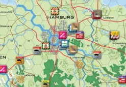 The Doomsday Project: Episode 1 – The Battle for Germany