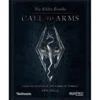 The Elder Scrolls: Call to Arms - Core Rules Box