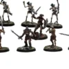 The Elder Scrolls: Call to Arms - The Bleak Falls Barrow Delve Set