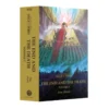 The End And The Death: Volume I