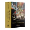 The End And The Death: Volume II