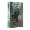 The Hollow King