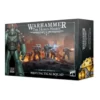 The Horus Heresy: Legiones Astartes: MKVI Tactical Squad