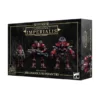 The Horus Heresy: Legions Imperialis: Mechanicum Infantry