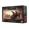 The Horus Heresy: Legions Imperialis: Mechanicum Triaros Squadron