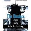 The Hunters, 4th Printing (EN)