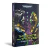 The Infinite and The Divine (Paperback)