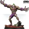 The Joker Titan Overdrive